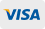 visa-card