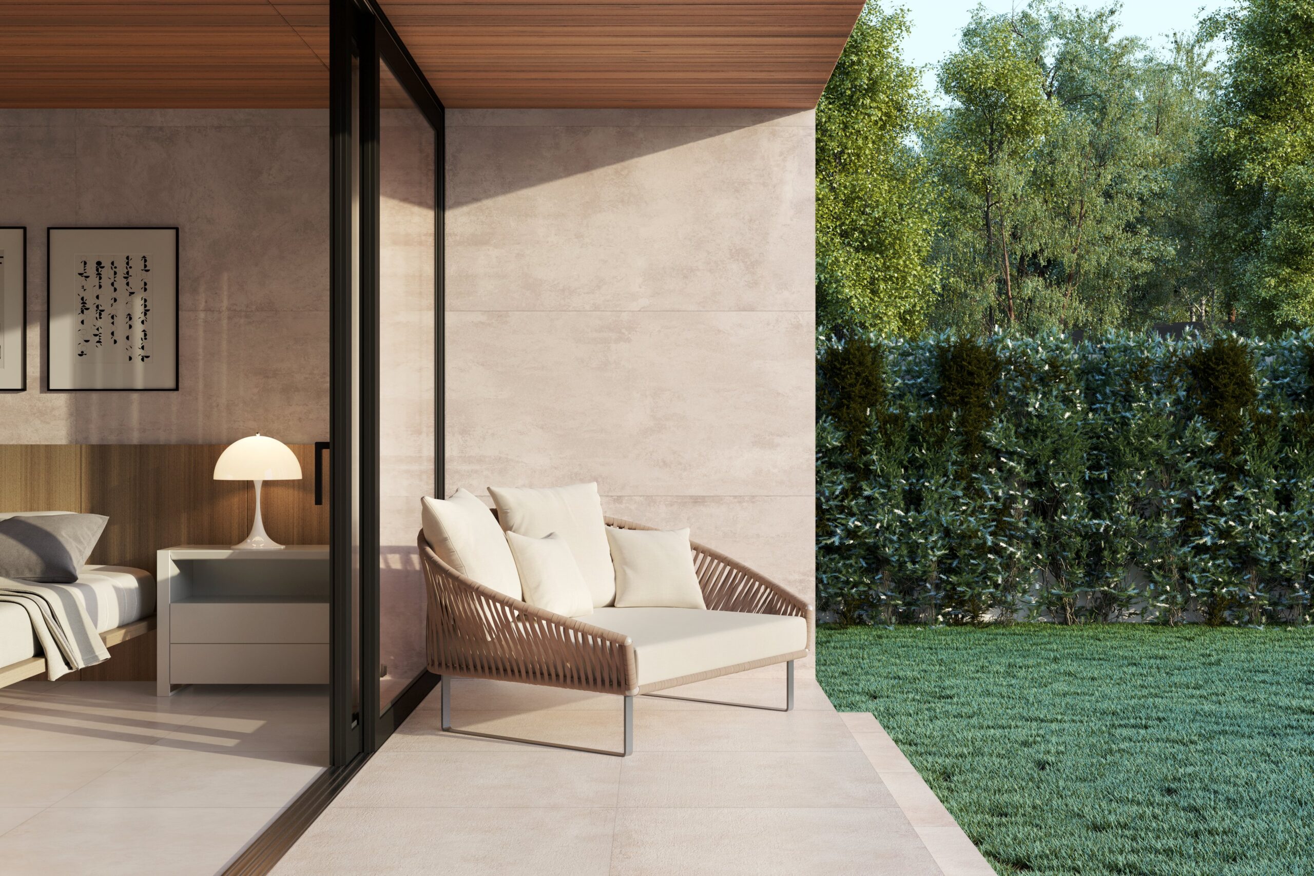 productGroupColor_1083_pbl_amb3d_24613_e_artsy_cement_90x90_nat_ret_24615_e_artsy_cement_90x90_ext_nat_ret_29801_e_artsy_cement_90x180_ext_nat_ret