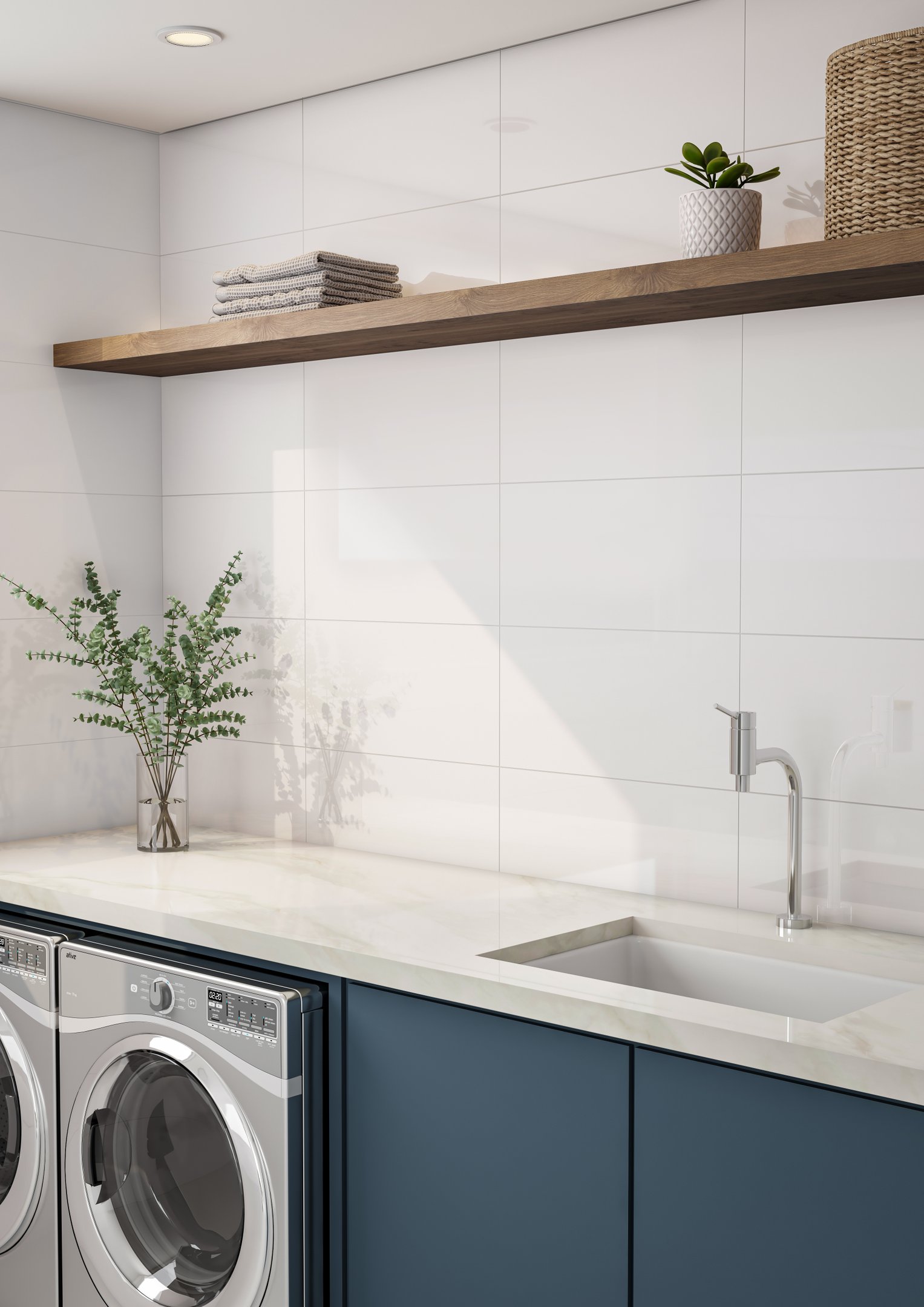 productGroupColor_1391_pbl_amb3d_26109E_glacier_white_30c60_br_ret_28566ET_bianco_covelano120x260_pol_ret (4)