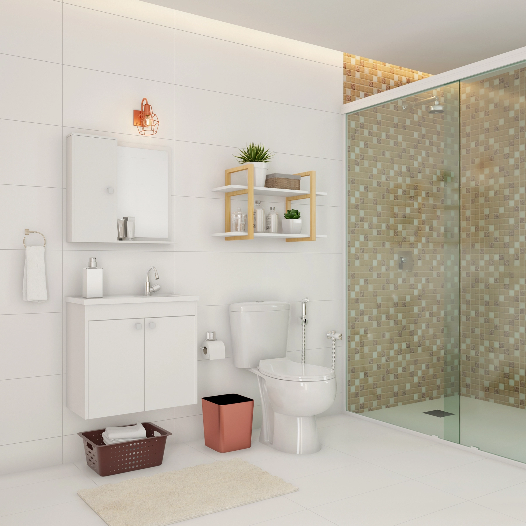 revestimento_de_parede_acetinado_idea_bianco_30x60cm_portobello_97745e_89394970_4106_1800x1800