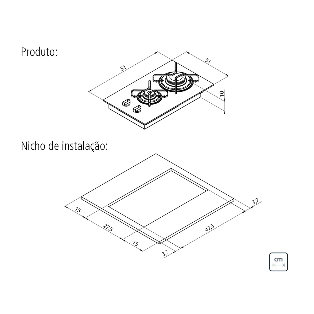 Cooktop-a-Gas-2-Queimadores---Tramontina6