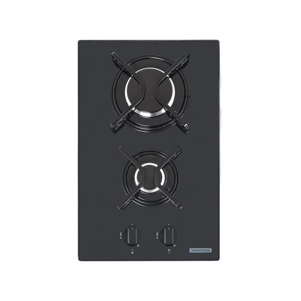 Cooktop-a-Gas-2-Queimadores---Tramontina7