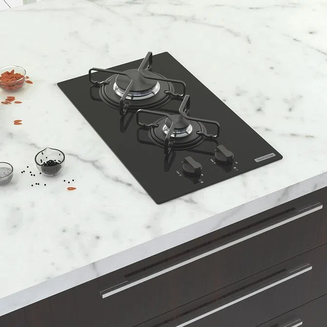 Cooktop-a-Gas-2-Queimadores---Tramontina8