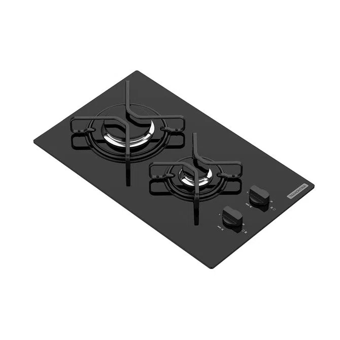 Cooktop-a-Gas-2-Queimadores---Tramontina9
