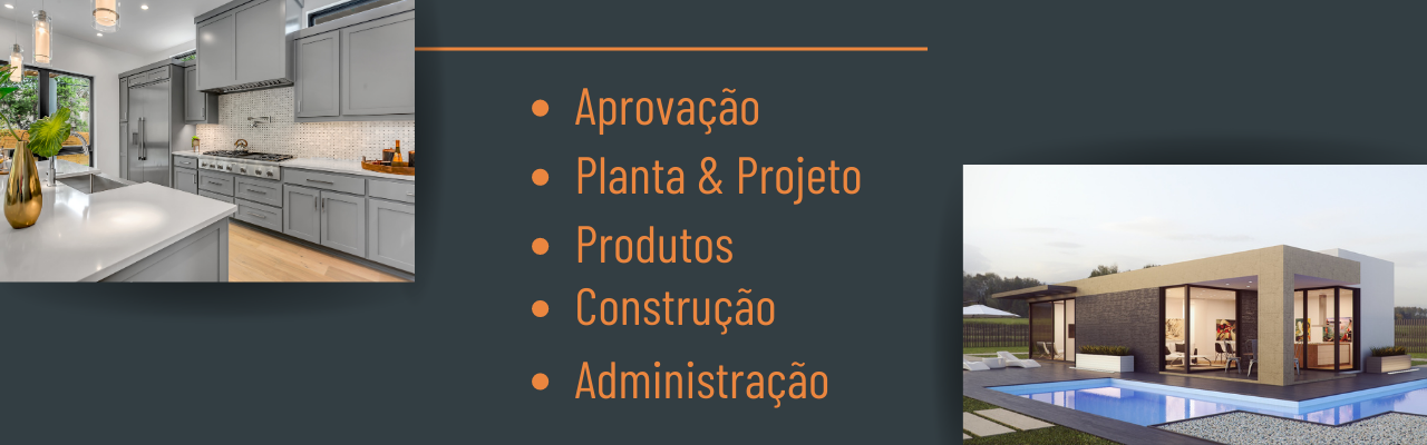 Projetos personalizados (1)